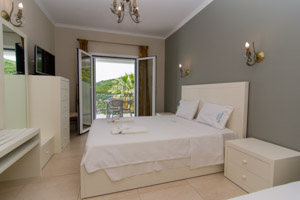 Rooms!